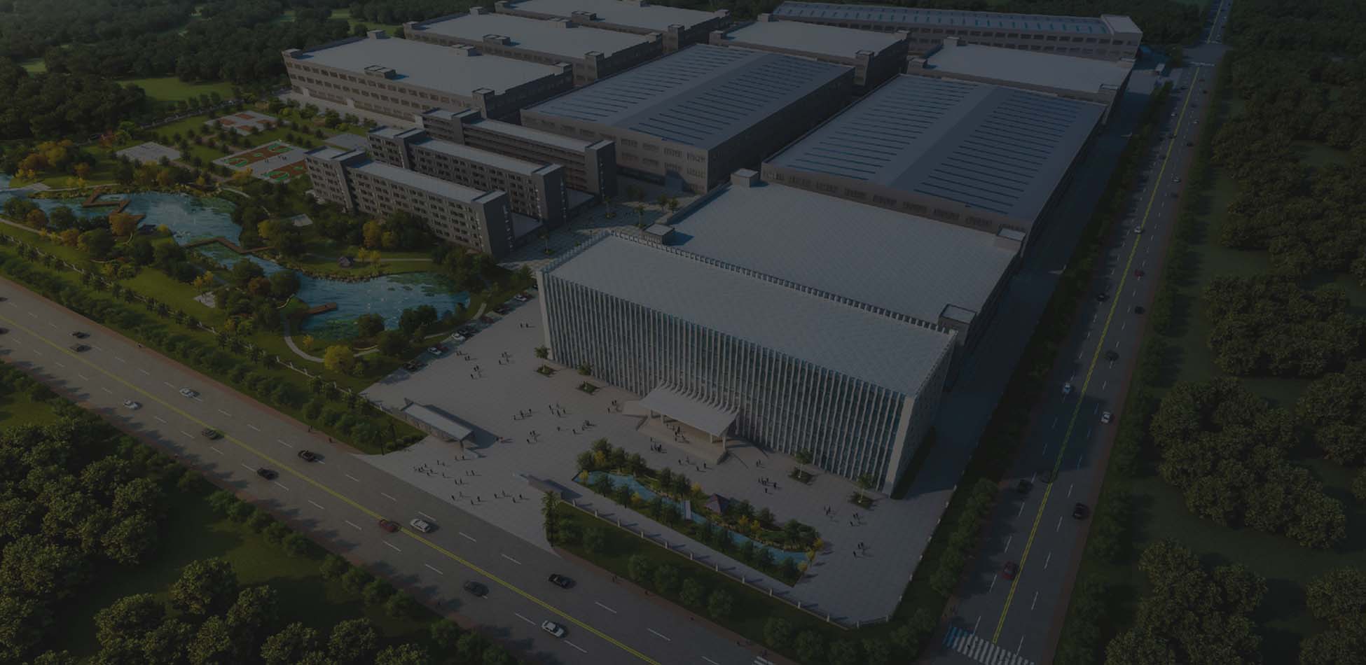 走進(jìn)麥大廚·您身邊的商廚專家！